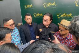 Kota Bekasi target tiga besar Porprov Jabar 2026