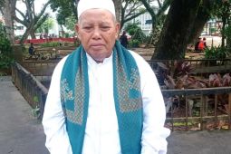 PP Tunas cetak generasi berakhlak dan berkarakter