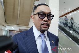 Legislator tegaskan pelaku pelecehan seksual di FH UI harus di sanksi