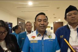 Apresiasi Kinerja Pemerintah, KNPI Ingatkan Pentingnya Menjaga Stabilitas Nasional