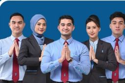 Bank Sumsel Babel tawarkan Kredit Serbaguna, khusus guru penerima sertifikasi