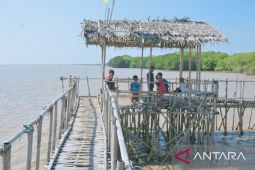 Pemkab Karawang targetkan penambahan desa wisata hingga capai 25 desa