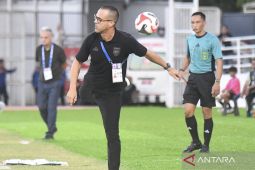 Borneo FC ingin tetap jaga asa juarai Super League