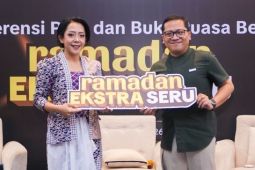 Praktisi: Konten sebagai penggerak kinerja perdagangan