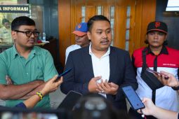 Pengamat: KPK-PPATK tepat sasar jantung masalah pengurusan cukai rokok