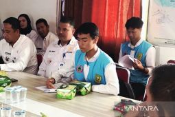 Forum Anak Natuna dukung PP Tunas