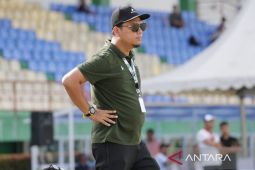Piala Gubernur Sumut, MSJC lolos dramatis ke babak semifinal