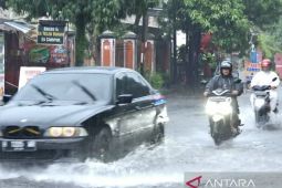 DPRD Kota Malang dorong optimalisasi data untuk rumuskan kebijakan