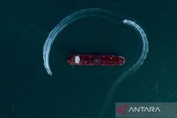 Jerman tolak wacana tarif kapal di Selat Hormuz