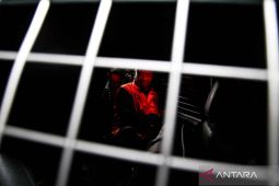 KPK periksa 9 saksi kasus korupsi Pemkab Tulungagung