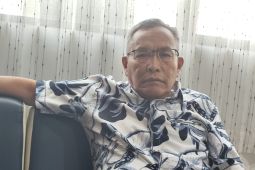 Prospektif kelapa genjah cukup menjanjikan