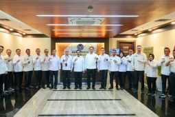 BNN fokus perkuat pendekatan rehabilitasi bagi penyalahguna narkoba