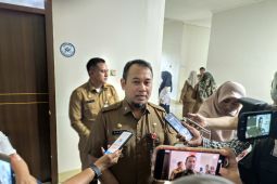 Angkutan umum dari perusahaan umum diharapkan jangan mati