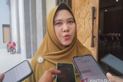 Dinsos reaktivasi 2 ribu peserta PBI JKN di Sorong hingga April 2026