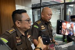 Dirut BPR Bank Cirebon Jadi Tersangka Korupsi Rp17,3 Miliar!