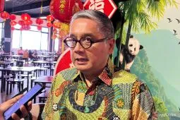 Komisi VII DPR dorong pemerintah pusat cari solusi baru atasi macet jalur wisata Puncak