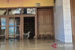 Bupati Dadang Supriatna Siapkan Rp3 Miliar untuk Korban Puting Beliung