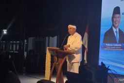 Gubernur KDM mendorong pasangan usia muda prioritaskan kepemilikan hunian