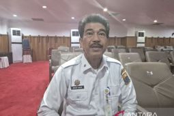 Keberadaan Payung hukum desa wisata perkuat pariwisata berbasis komunitas
