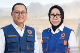 Bupati Gorontalo Utara terbitkan instruksi ikhtiar di musim kemarau