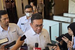 Indonesia cari pasokan bahan baku plastik baru di tengah krisis global
