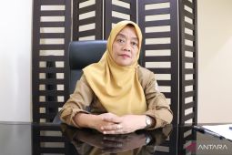 Pemkab Bekasi ajak masyarakat lindungi anak secara optimal di ruang digital
