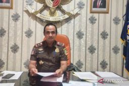 Pemkab Bekasi bahas hapus sanksi penjara bagi pelanggar ketertiban umum