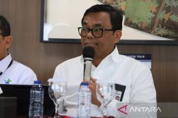 Penyelamatan naskah Nusantara Indonesia tingkatkan kecakapan literasi