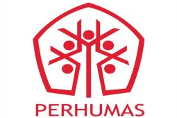 Banjarmasin tuan rumah seminar kolaborasi strategis humas di era digital