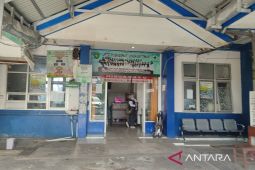 Pemkot Bengkulu tingkatkan layanan pengobatan HIV di tingkat faskes