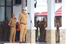 Akhdiyat Sabari sebut pertumbuhan ekonomi daerah bergantung pada kualitas infrastruktur