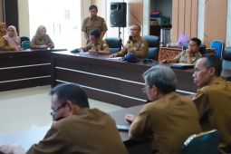 Sekda Batola: peningkatan kualitas layanan publik sangat penting