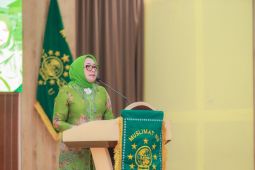 KPPPA :Perlu evaluasi praktikum dalam KBM cegah kekerasan terhadap anak