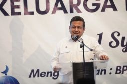 Sektor logistik wajib terapkan sertifikasi halal 2026