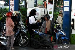 Negosiasi RI-Iran gagal, RI perlu evaluasi postur anggaran energi