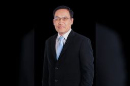 Belajar dari one child policy China dan peningkatan fiskal untuk Indonesia