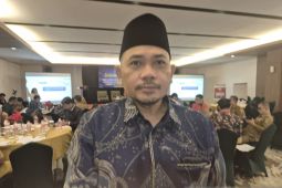 Kantor Wilayah HAM Jambi analisis produk hukum pastikan bebas pelanggaran