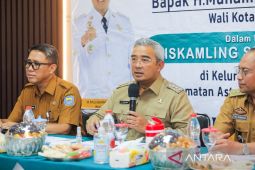 Farhan Ancam Copot Kepala RSUD Jika Ada Kasus Bayi Tertukar di Bandung
