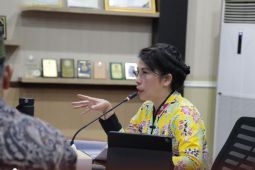 Pemkot Singkawang matangkan layanan darurat 112