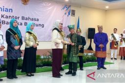 Kemendikdasmen siapkan tiga jenis bantuan untuk komunitas dan pegiat literasi