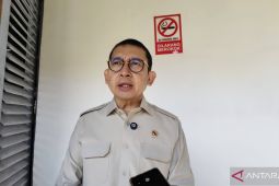 Kementerian Kebudayaan percepat pencatatan cagar budaya nasional