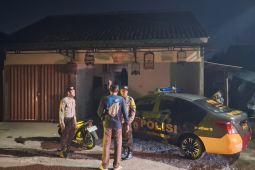 Polres Bantul bongkar praktik penyimpanan minuman keras ilegal