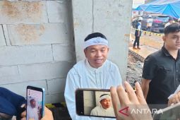 Lindungi anak, KDM segera buat turunan PP Tunas yang lebih tegas