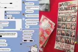 Kemendukbangga minta masyarakat tak lagi normalisasi candaan seksual