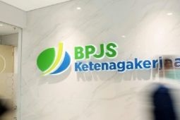 BPJS Ketenagakerjaan dorong pekerja informal manfaatkan diskon iuran 50 persen