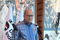 Danantara prioritaskan teknologi yang sudah terbukti untuk PSEL