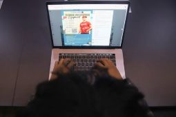 Yuk ikut pelatihan lifeguard bersertifikat BNSP di Kota Tangerang, gratis
