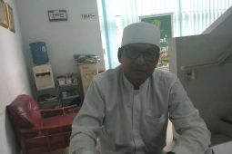 Terkait kasus Al Quran, MUI Lebak minta warga tidak terprovokasi