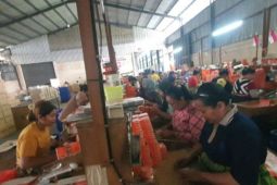 Pengamat dukung KPK, Penindakan rokok ilegal tidak bisa ditawar