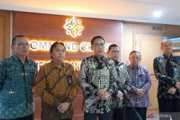 Kemendukbangga minta masyarakat tak lagi normalisasi candaan seksual